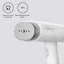 Ручной отпариватель Xiaomi Mijia Handheld Garment Steamer 2 (MJGTJ02LF) Белый Ручной отпариватель Xiaomi Mijia Handheld Garment Steamer 2 (MJGTJ02LF) Белый
