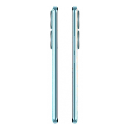 HONOR 90 12/512Gb Peacock Blue, Арктический лед HONOR 90 12/512Gb Peacock Blue, Арктический лед