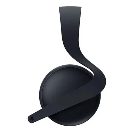 Наушники Sony Pulse Elite Чёрный Наушники Sony Pulse Elite Чёрный