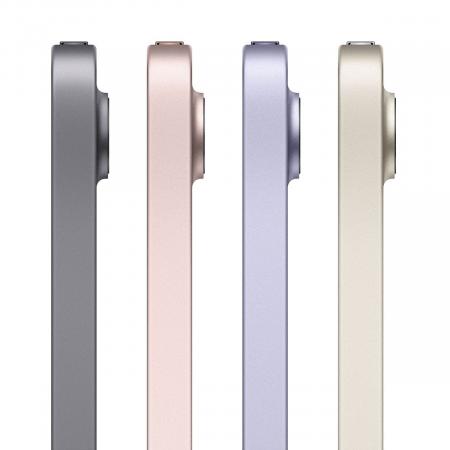 Apple iPad mini 8,3″ (A15, 2021, 6 gen) Wi-Fi 64Gb «серый космос»