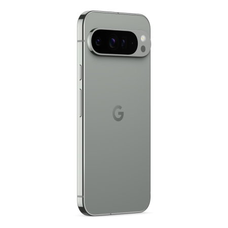 Google Pixel 9 Pro XL 16/1Tb Hazel, серый