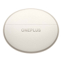 Беспроводные наушники OnePlus Buds Pro 3 Lunar Radiance, белый Беспроводные наушники OnePlus Buds Pro 3 Lunar Radiance, белый