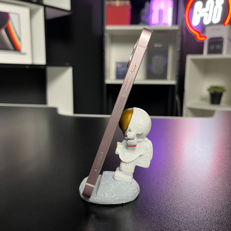 Trade in Apple iPhone 13 128Gb Pink IMEI: 6190