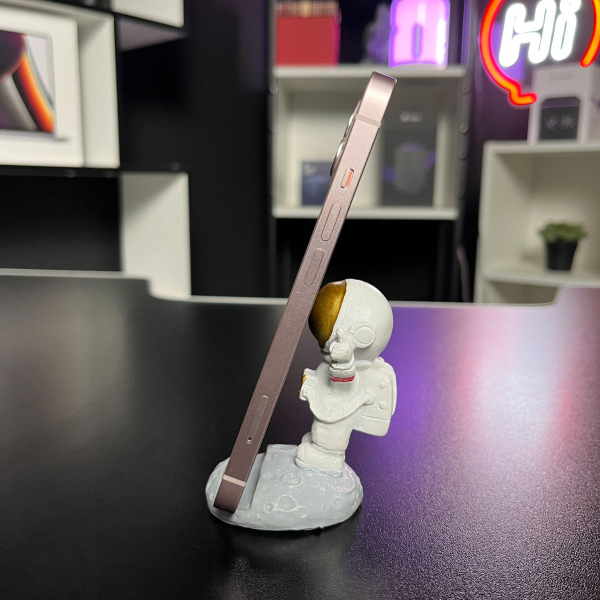 Trade in Apple iPhone 13 128Gb Pink IMEI: 6190