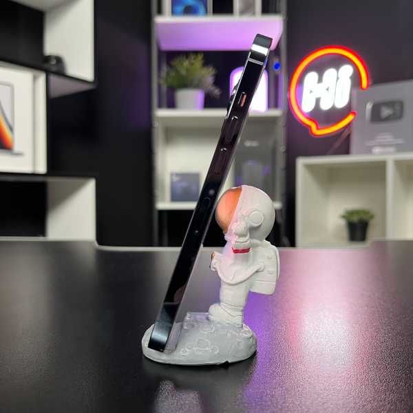 Trade in Apple iPhone 13 Pro 128Gb Sierra Blue IMEI: 5026