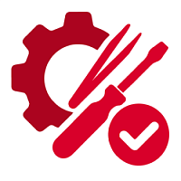 Работы и услуги Работы и услуги