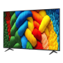 Телевизор LG 75" 4K 60Гц NanoCell (75NANO80A6B.ARUG) Blue, синий Телевизор LG 75" 4K 60Гц NanoCell (75NANO80A6B.ARUG) Blue, синий