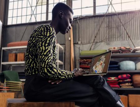 Apple MacBook Air 13" (M3, 8C CPU, 8C GPU, 2024) 8/256Gb SSD (MRXV3) Midnight, «тёмная ночь» Apple MacBook Air 13" (M3, 8C CPU, 8C GPU, 2024) 8/256Gb SSD (MRXV3) Midnight, «тёмная ночь»