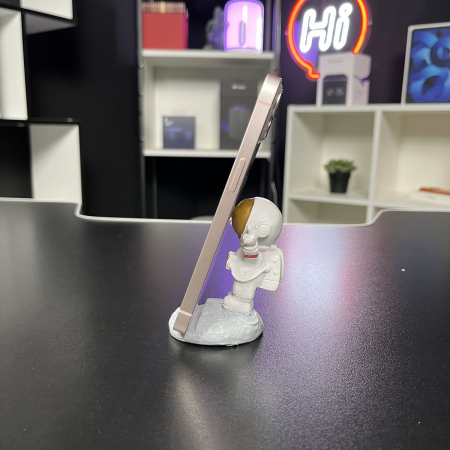 Trade in Apple iPhone 13 128Gb Pink IMEI: 7753