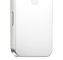 Apple iPhone 16 Pro Max 1Tb White Titanium, титановый белый Apple iPhone 16 Pro Max 1Tb White Titanium, титановый белый