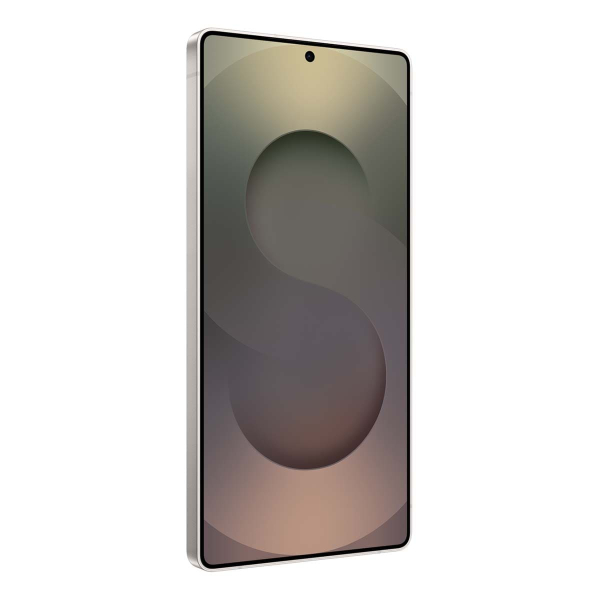 Samsung Galaxy S25 Ultra 12/1Tb Titanium Jadegreen, зеленый титан Samsung Galaxy S25 Ultra 12/1Tb Titanium Jadegreen, зеленый титан