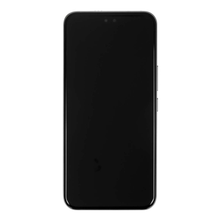 HONOR 400 Pro 12/256Gb Black, черный HONOR 400 Pro 12/256Gb Black, черный