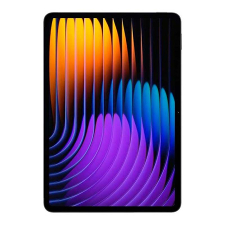 Xiaomi Pad 7 11,2" 12/256Gb Graphite Grey, серый Xiaomi Pad 7 11,2" 12/256Gb Graphite Grey, серый