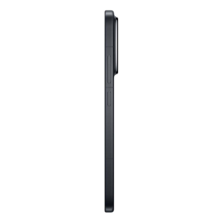 Xiaomi 15 12/512Gb Black, чёрный Xiaomi 15 12/512Gb Black, чёрный