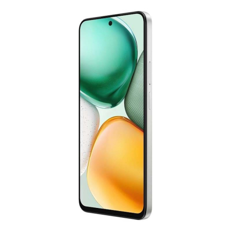 HONOR X7c 6/128Gb Moonlight White, Лунный белый HONOR X7c 6/128Gb Moonlight White, Лунный белый