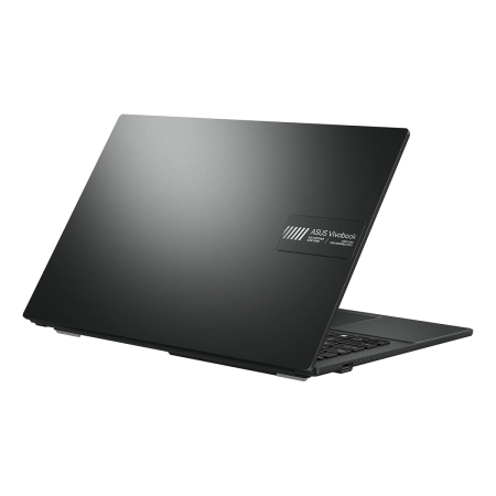 Ноутбук ASUS VivoBook Go 15 E1504FA-L1400W (AMD Ryzen 3 7320U 8Gb SSD 256Gb 15.6" FullHD OLED Win11) Mixed Black, черный Ноутбук ASUS VivoBook Go 15 E1504FA-L1400W (AMD Ryzen 3 7320U 8Gb SSD 256Gb 15.6" FullHD OLED Win11) Mixed Black, черный