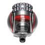 Пылесос Dyson Cinetic Big Ball Absolute 2 Пылесос Dyson Cinetic Big Ball Absolute 2