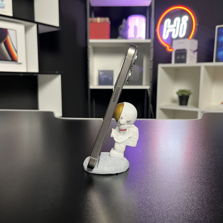 Trade in Apple iPhone 15 Pro 256Gb Natural Titanium IMEI: 8566 Trade in Apple iPhone 15 Pro 256Gb Natural Titanium IMEI: 8566