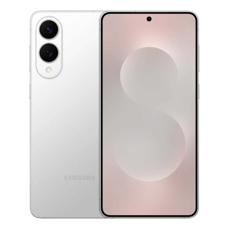 Samsung Galaxy S25 Edge 12/512Gb Titanium Silver, серебристый Samsung Galaxy S25 Edge 12/512Gb Titanium Silver, серебристый
