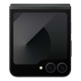 Samsung Galaxy Z Flip6 12/256Gb (2024) Crafted Black, черный Samsung Galaxy Z Flip6 12/256Gb (2024) Crafted Black, черный