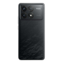 Xiaomi POCO F6 Pro 12/512Gb Black, черный Xiaomi POCO F6 Pro 12/512Gb Black, черный