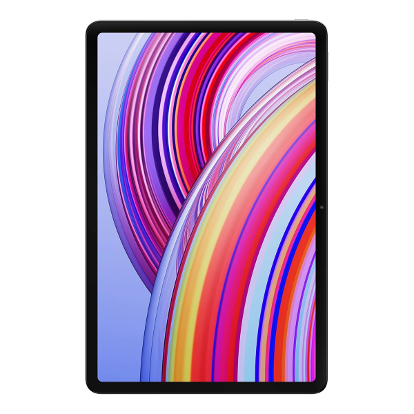Xiaomi Redmi Pad Pro 12,1" 6/128Gb Ocean Blue , голубой