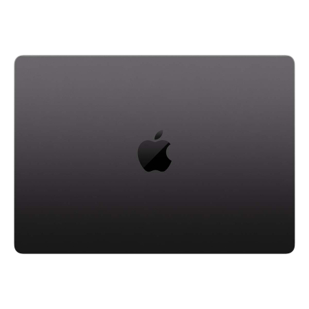 Apple MacBook Pro 14" (M5 10C CPU, 10C GPU, 2025) 16Gb 512Gb SSD (MDE04) Space Black, «чёрный космос» Apple MacBook Pro 14" (M5 10C CPU, 10C GPU, 2025) 16Gb 512Gb SSD (MDE04) Space Black, «чёрный космос»