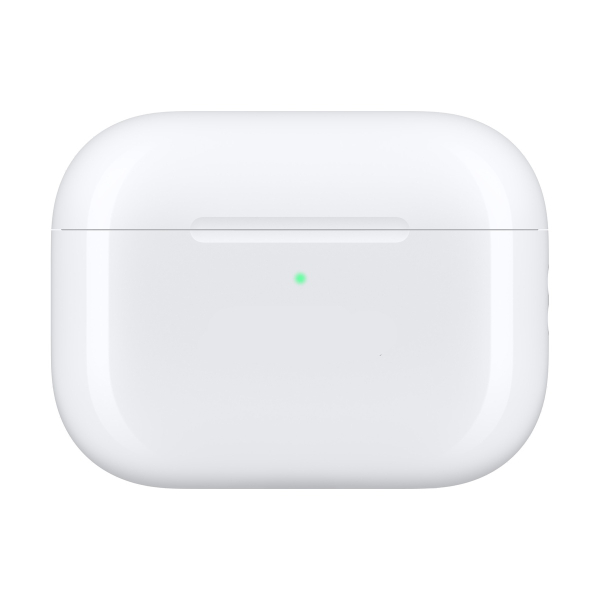 Наушники Apple AirPods Pro 3 Наушники Apple AirPods Pro 3