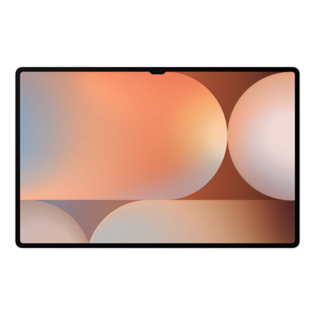 Samsung Galaxy Tab S10 Ultra 14,6" Wi-Fi 16/1Tb Silver, серебристый Samsung Galaxy Tab S10 Ultra 14,6" Wi-Fi 16/1Tb Silver, серебристый