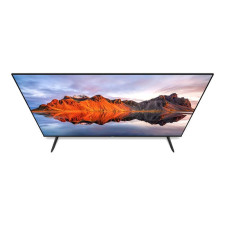 Телевизор Xiaomi TV A50 2025 RU 50" 4K UHD, 60 Гц, LED (L50MA-ARU) Телевизор Xiaomi TV A50 2025 RU 50" 4K UHD, 60 Гц, LED (L50MA-ARU)