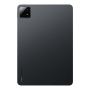 Xiaomi Pad 6S Pro 12,4" 8/256Gb Graphite Gray, серый Xiaomi Pad 6S Pro 12,4" 8/256Gb Graphite Gray, серый