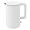 Чайник Xiaomi Mijia Electric Kettle 1A Белый