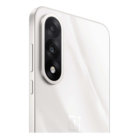 OnePlus Nord 5 12/512Gb Marble Sands, белый OnePlus Nord 5 12/512Gb Marble Sands, белый