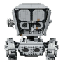 Конструктор LEGO Star Wars "Шагоход AT-ST" (75417)