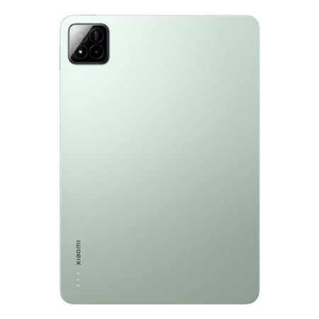 Xiaomi Pad 7 Pro 11,2" 8/256Gb Green, зеленый Xiaomi Pad 7 Pro 11,2" 8/256Gb Green, зеленый