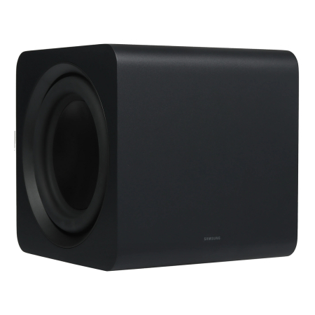 Саундбар Samsung HW-Q930F 9.1, 580 Вт Чёрный