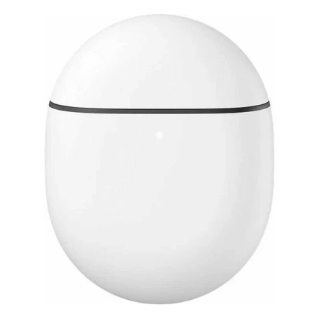 Беспроводные наушники Google Pixel Buds Pro Porcelain, белый Беспроводные наушники Google Pixel Buds Pro Porcelain, белый