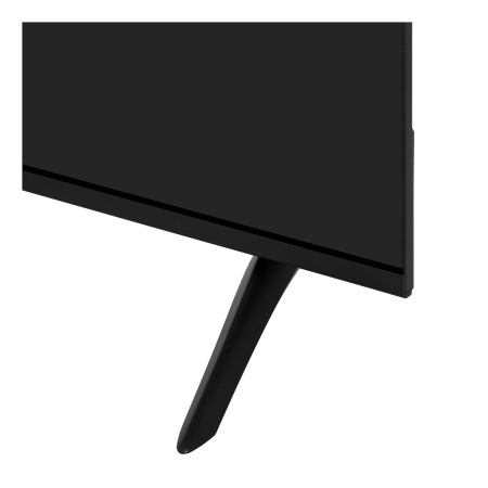 Телевизор Xiaomi TV A43 2026 43" Full HD, 60 Гц, LED (L43MB-AFRU)