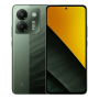 Xiaomi POCO M7 Pro 5G 8/256Gb Green, тёмно-зелёный