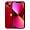 Apple iPhone 13 512Gb (PRODUCT)RED™, красный