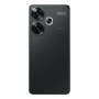 Xiaomi POCO F6 12/512Gb Black, черный Xiaomi POCO F6 12/512Gb Black, черный
