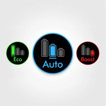 Пылесос Dyson V15s Detect Submarine (SV47) Yellow/Nickel, желтый/никель Пылесос Dyson V15s Detect Submarine (SV47) Yellow/Nickel, желтый/никель