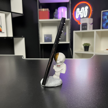 Trade in Samsung Galaxy S23 Ultra 12/256Gb Phantom Black IMEI: 8971 Trade in Samsung Galaxy S23 Ultra 12/256Gb Phantom Black IMEI: 8971