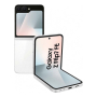 Samsung Galaxy Z Flip7 FE 8/256Gb (2025) White, белый Samsung Galaxy Z Flip7 FE 8/256Gb (2025) White, белый