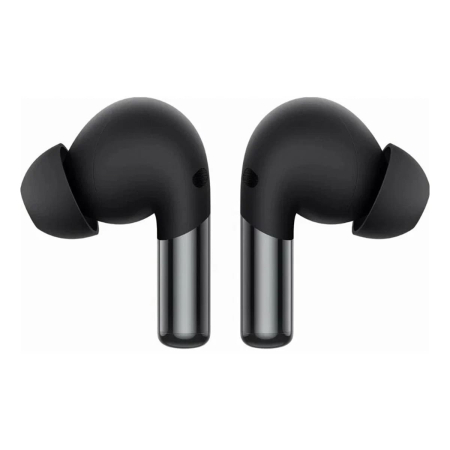 Беспроводные наушники OnePlus Buds Pro 2 Black, черный Беспроводные наушники OnePlus Buds Pro 2 Black, черный