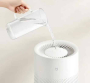 Увлажнитель воздуха Xiaomi Mijia Pure Smart Evaporative Humidifier 3 (CJSJSQ02XY) Увлажнитель воздуха Xiaomi Mijia Pure Smart Evaporative Humidifier 3 (CJSJSQ02XY)