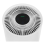 Очиститель воздуха Xiaomi Smart Pet Care Air Purifier Белый