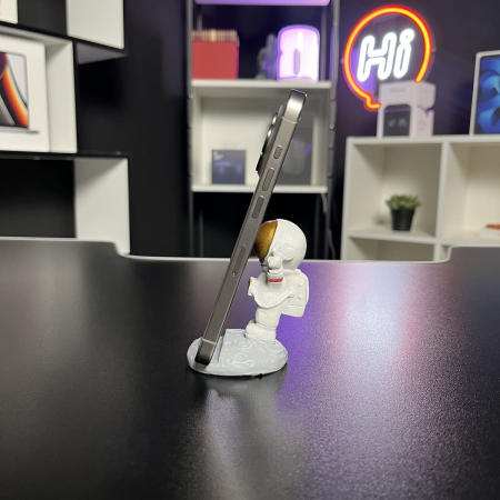 Trade in Apple iPhone 15 Pro 256Gb Natural Titanium IMEI: 8566 Trade in Apple iPhone 15 Pro 256Gb Natural Titanium IMEI: 8566