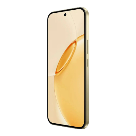 Realme 16 Pro 5G 8/256Gb Beige, бежевый