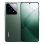 Xiaomi 14 12/512Gb Jade Green, зеленый Xiaomi 14 12/512Gb Jade Green, зеленый